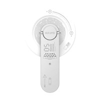 Parante Aulumu Kickstand Con Magsafe
